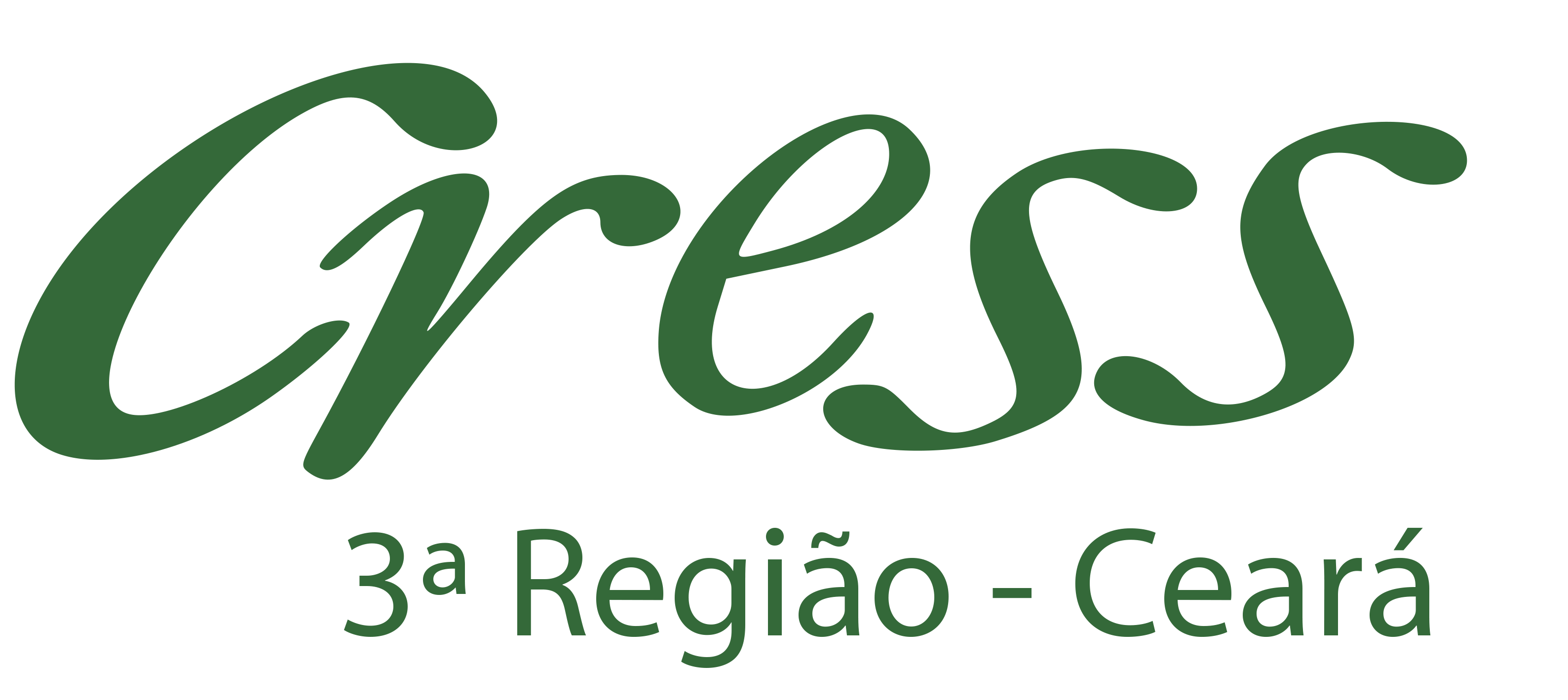 Cress Ceará 